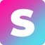 Storiator Logo