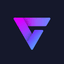 Vodify Logo